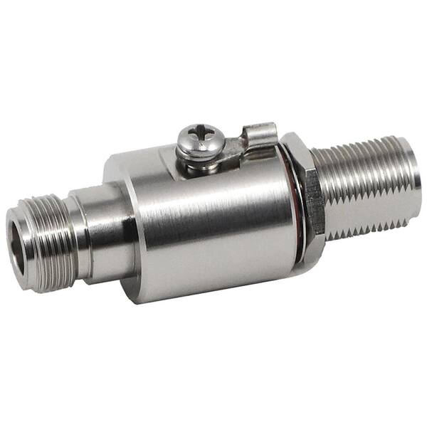 Surecall Lightning Protector for Brands 400 Cable