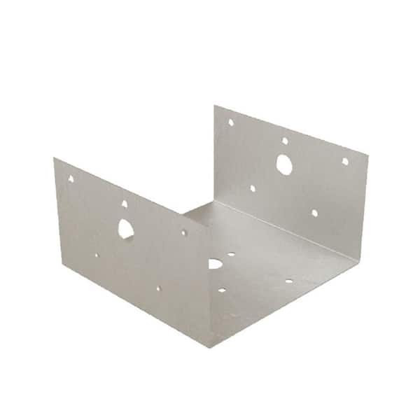 Unbranded 6 x 6 G185 Post Anchor