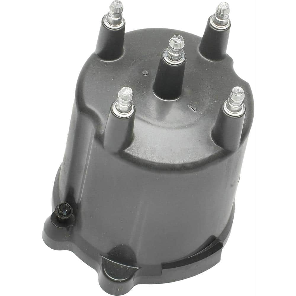 Distributor Cap