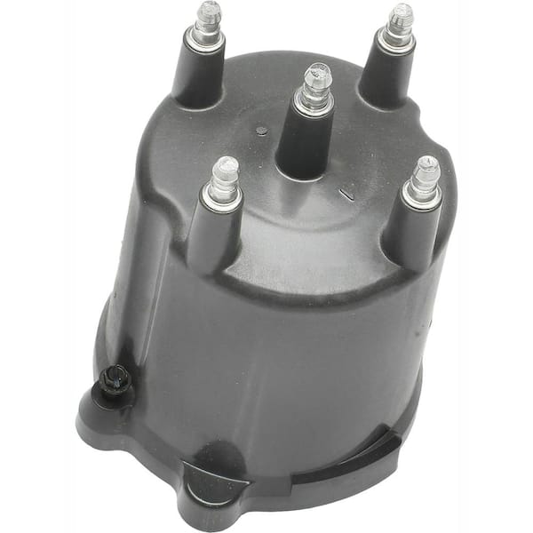 T Series Distributor Cap
