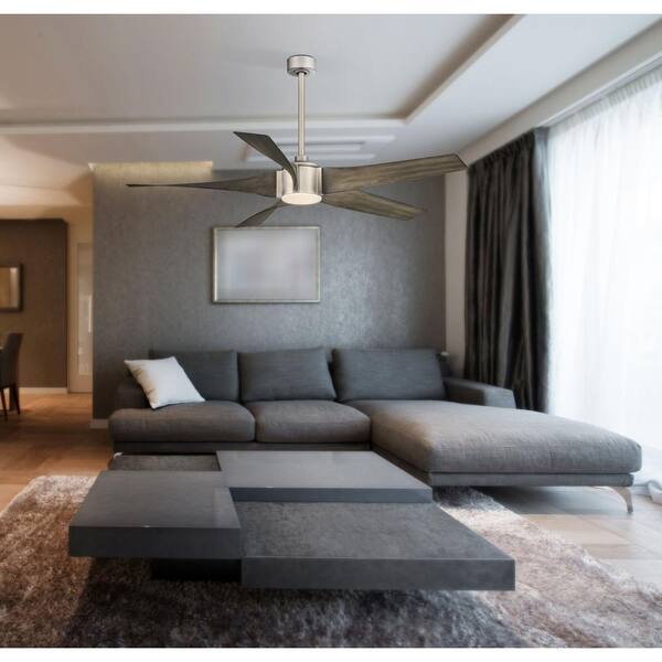 Aire a Minka Group Design Sky Parlor 56 
