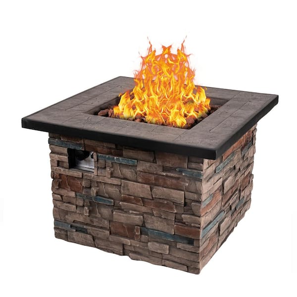 https://images.thdstatic.com/productImages/944f6251-b4f9-4ae6-bda3-ce85c5755143/svn/sumolulife-fire-pit-tables-tm181106-4f_600.jpg