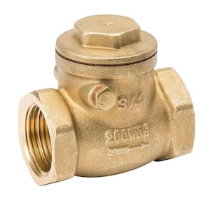 solvent fpt