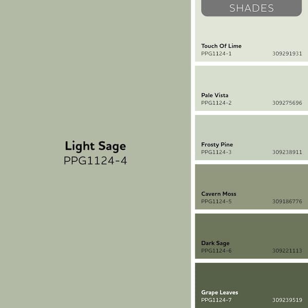 ipamorelin sage Sage-leaf Mullein ESPOIR & AMOUR White Sage