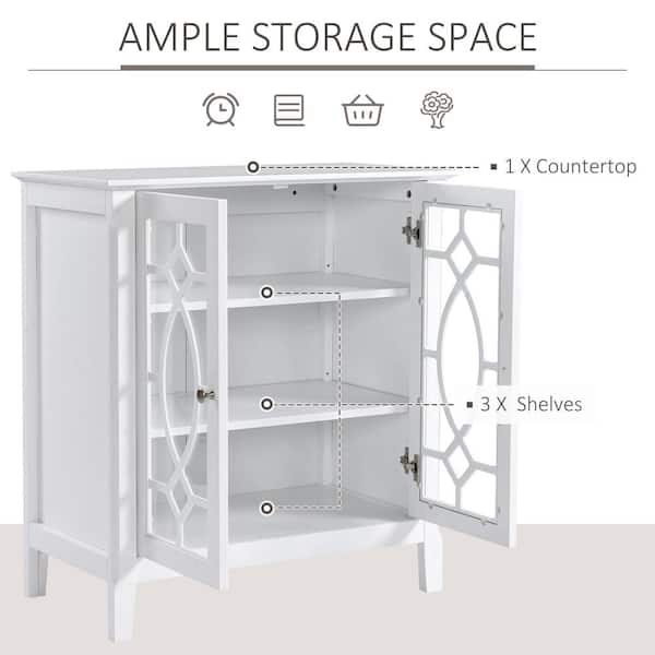 Buy wholesale Dmora CallosadeS entrance furniture, Modern entrance hall  with mirror, Cabinet with drawers and shelf, Pocket emptier cabinet, Cm  80x28h170, Cement and White