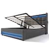 gray-harper-bright-designs-platform-beds-ztt006aag-q-c3.3