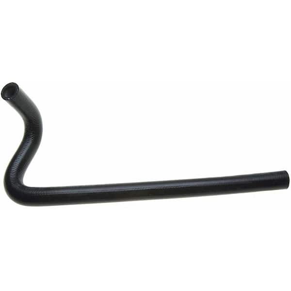 Gates HVAC Heater Hose