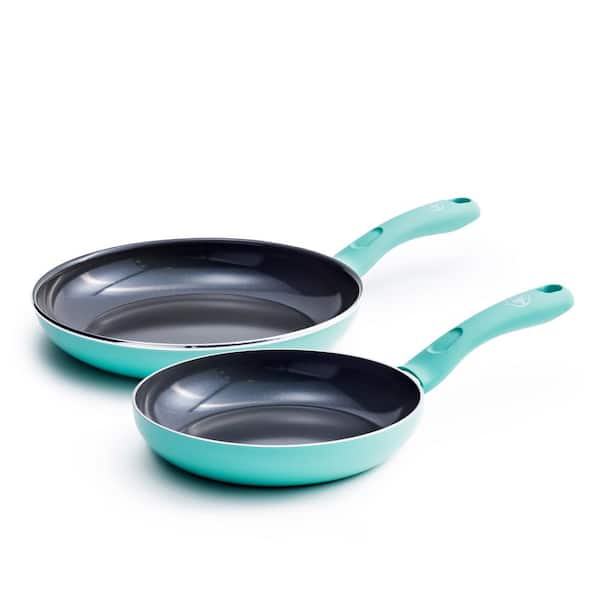 https://images.thdstatic.com/productImages/9450f026-f908-488a-9e61-ae8d0cfa00f3/svn/turquoise-greenlife-skillets-cc002347-001-64_600.jpg