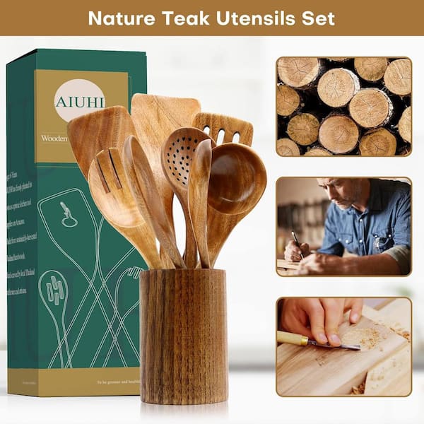 https://images.thdstatic.com/productImages/9450fa27-94ae-4e27-9576-4bd04c40a640/svn/wood-kitchen-utensil-sets-snph002in478-4f_600.jpg