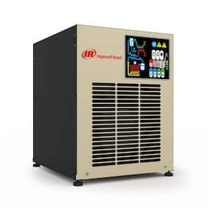 D18IN 11 SCFM Refrigerated Air Dryer