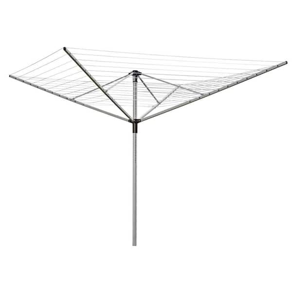 Outside clothes 2025 dryer umbrella