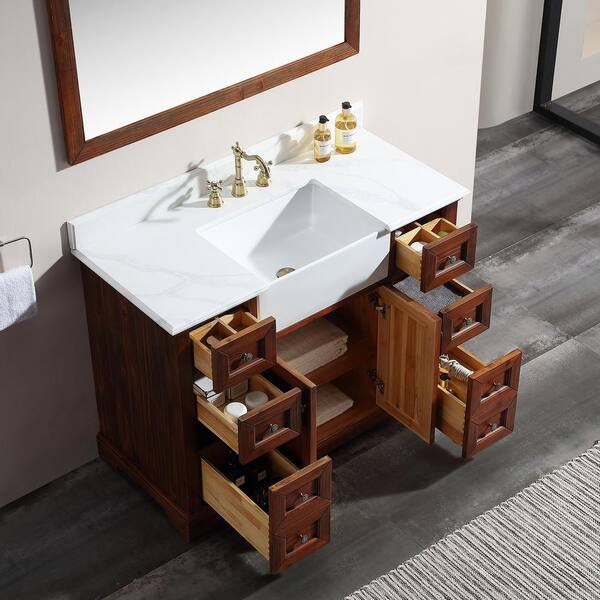 https://images.thdstatic.com/productImages/9451f02b-acd3-4f5f-9d59-f322b8bbe1fc/svn/tunuo-bathroom-vanities-with-tops-sf-va4837v3wd-4f_600.jpg