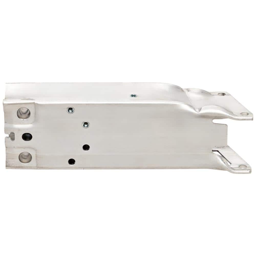 Bumper Bracket Compatible with BMW X1 2016-2022, X2 2018-2023, Mini Cooper Countryman 2017-2024 price history on PriceWatchPro