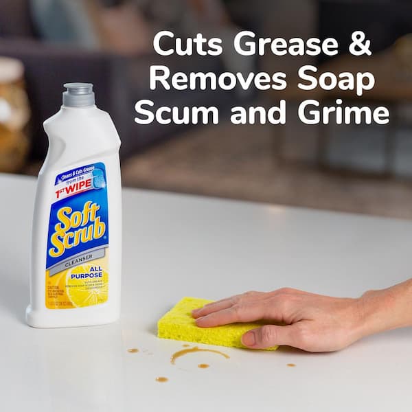 https://images.thdstatic.com/productImages/94525b74-040c-4d9f-8914-3de4ceab277f/svn/soft-scrub-all-purpose-cleaners-2049682-combo1-c3_600.jpg