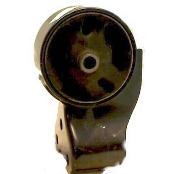 Westar Engine Mount - Rear