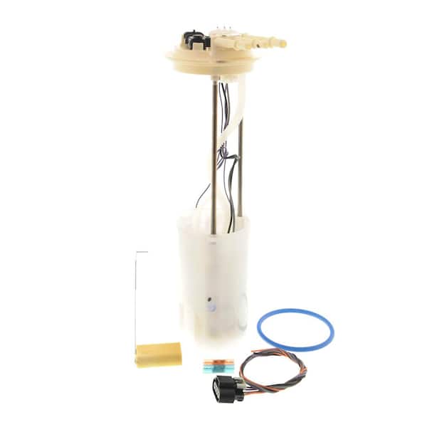 ACDelco Fuel Pump and Sender Assembly