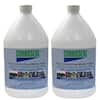 Corroseal Water-Based 1 Gal. Cleaner & Degreaser, Rust Converter ...