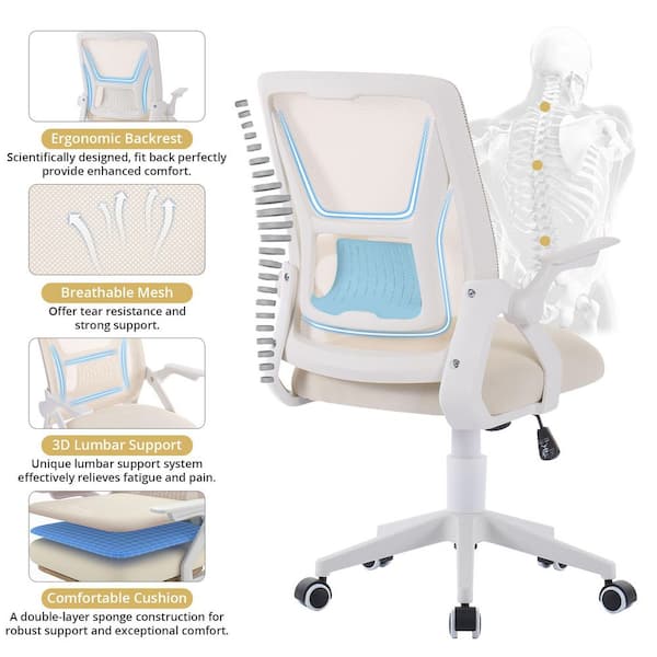 Home Depot Tools for Fixing Office Chair Handle: Quick & Easy Guide