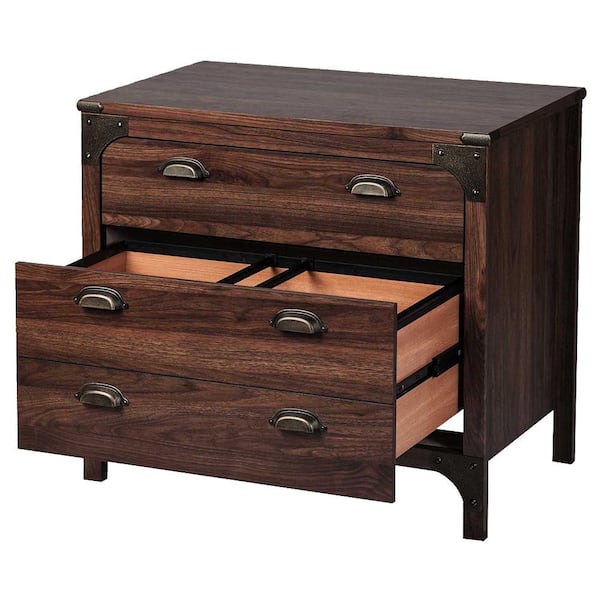 22+ Three Drawer File Cabinet Wood