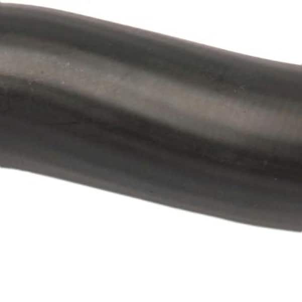Continental Elite Radiator Coolant Hose - Upper
