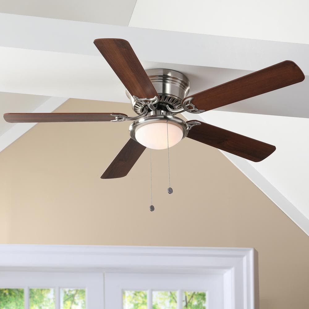 https://images.thdstatic.com/productImages/94552d66-71db-40d4-96d0-936be65ec8a1/svn/ceiling-fans-with-lights-al383led-bn-e1_1000.jpg
