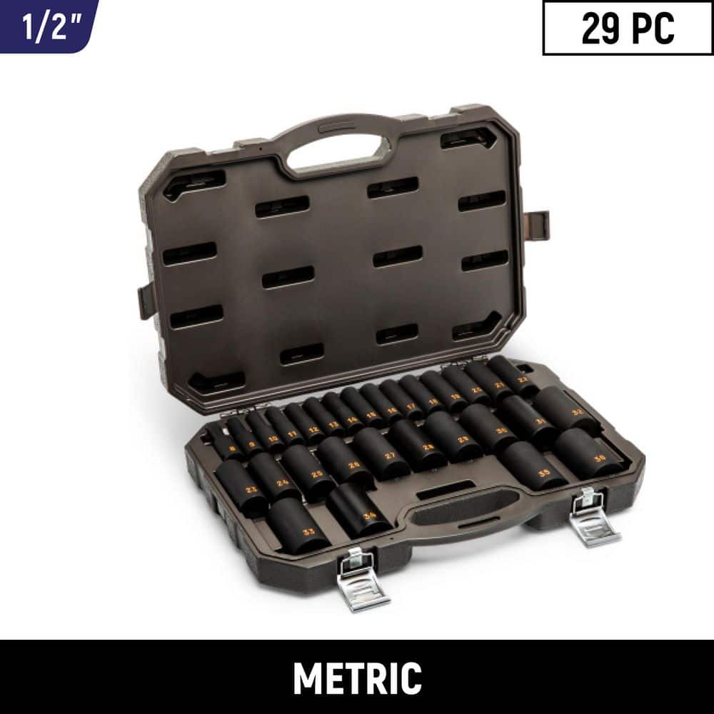 gearwrench-impact-socket-sets-