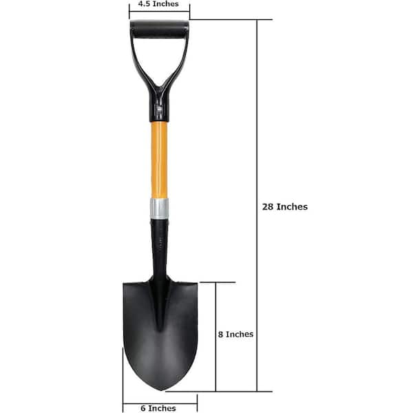 Beach Shovels Sand Shovels For Kids Beach Shovel With Filter Plastic Shovel For Summer Beach Garden Party