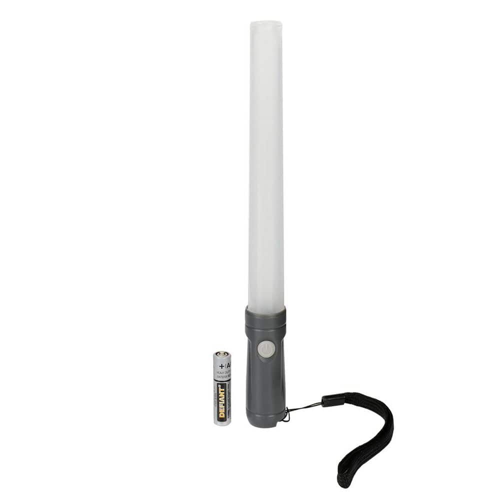 vaundy ライト tozing-ceiling-fans-with-