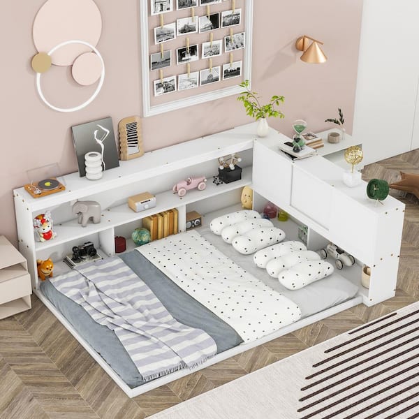 Home depot fashion kids furniture