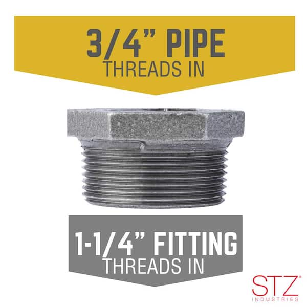 【bush de brunt】3sides 三方 ブラック BLACK 三方 - BRUNT｜BUSH DE CAMPERS