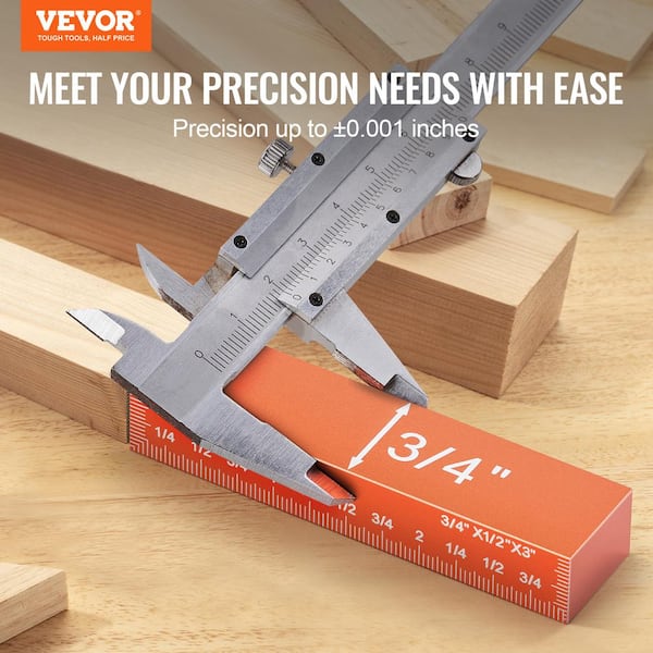 VEVOR 90° Right Corner Positioning Squares Set 5.5 in. x 5.5 in. Clamping  Squares for Woodworking Box Cabinet Drawer(4-Pieces) MGFX55INCH4JAV3YQV0 -  The Home Depot