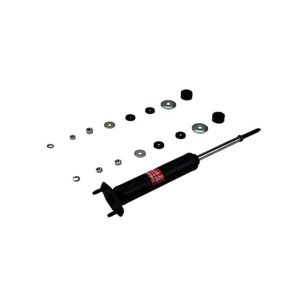 KYB Shock Absorber