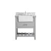 bathroom-vanities-with-tops-th120230grbs-64.0