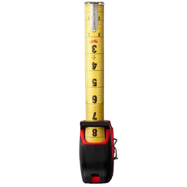 Measuring tape Sola Uni - Matic UM; 5 m - 50012601 - Measuring tapes -  Measuring tools