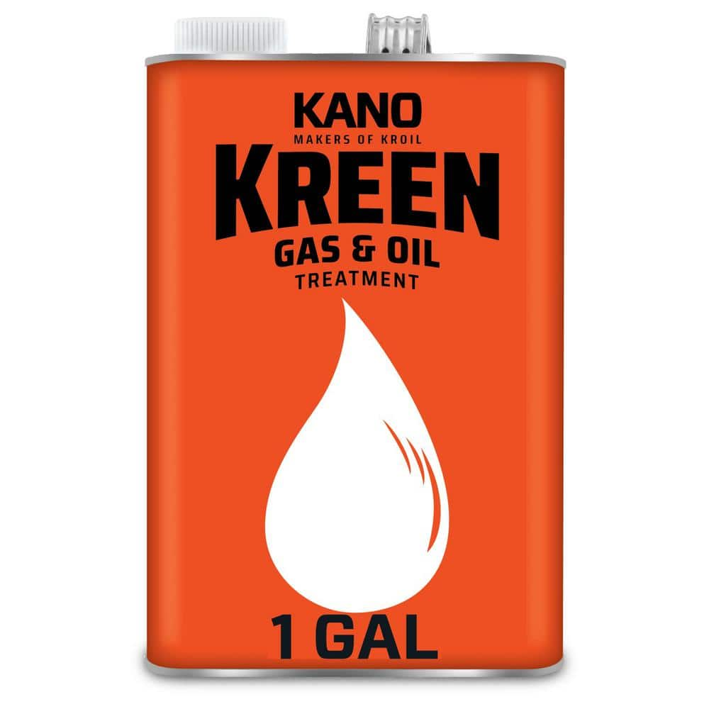 kroil-gas-and-oil-treatment-all-in-one-engine-additive-gas-or-diesel