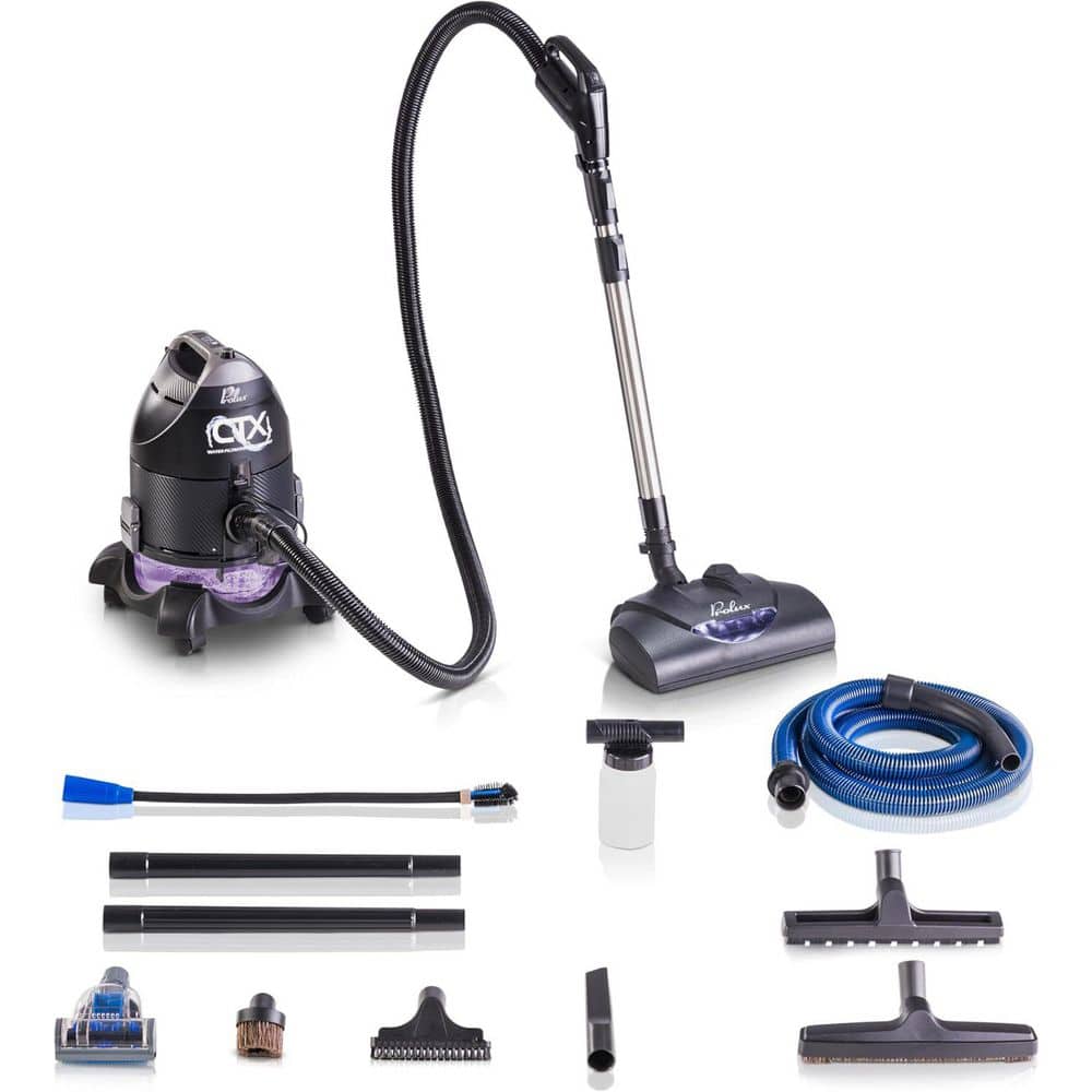 prolux-canister-vacuums-ctx1-