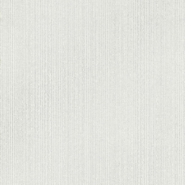 A-Street Prints Comares Dove Stripe Texture Paper Strippable Roll (Covers 56.4 sq. ft.)