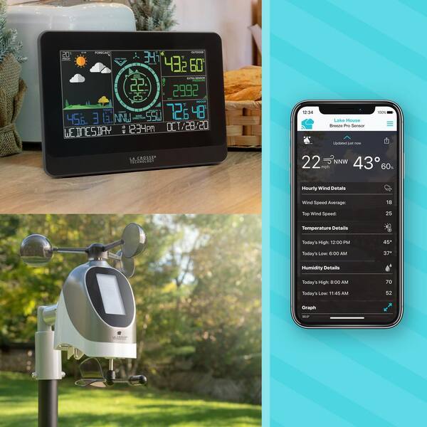 https://images.thdstatic.com/productImages/945ed505-bd78-4920-afee-dbf0cc0838b5/svn/la-crosse-technology-home-weather-stations-327-75167-int-1f_600.jpg