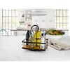 gourmet-basics-by-mikasa-condiment-servers-5270309-31.4