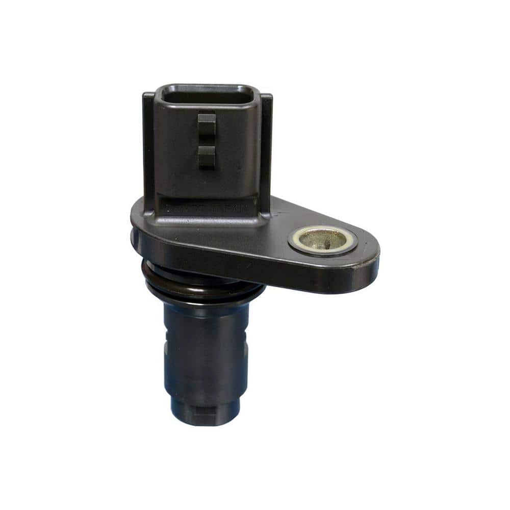 Crank Pos Sensor price history on PriceWatchPro