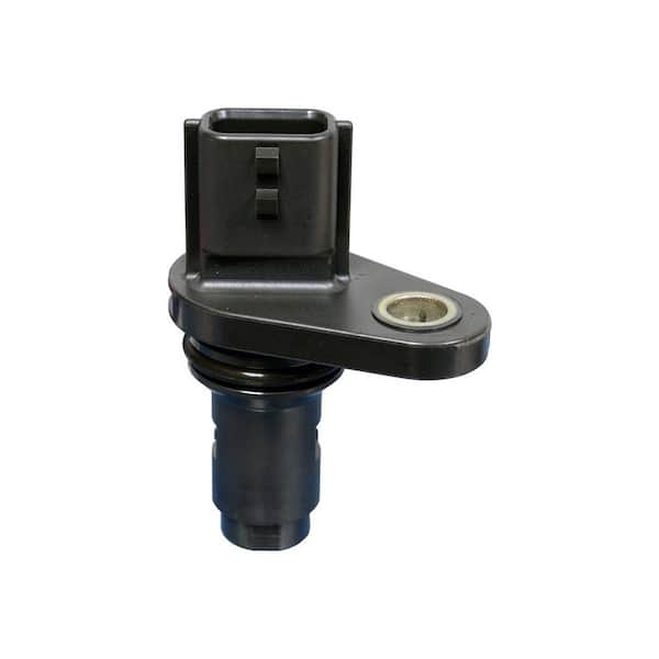 DENSO Crank Pos Sensor