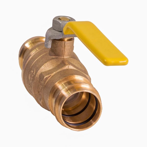 How to Repair and Maintain Superior & Champion Brass Adaptor Valve 