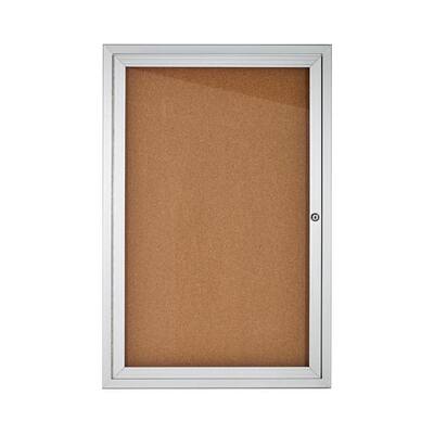 Cork Board - The Home Depot