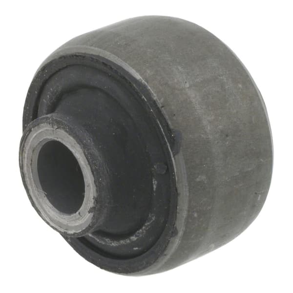 Unbranded Suspension Control Arm Bushing 1997-2001 Cadillac Catera