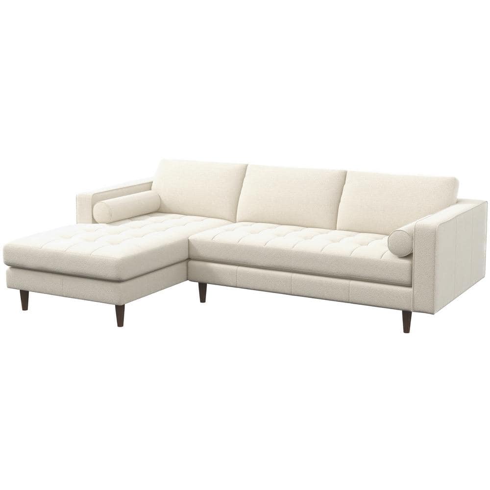 Ashcroft Furniture Co HMD00549