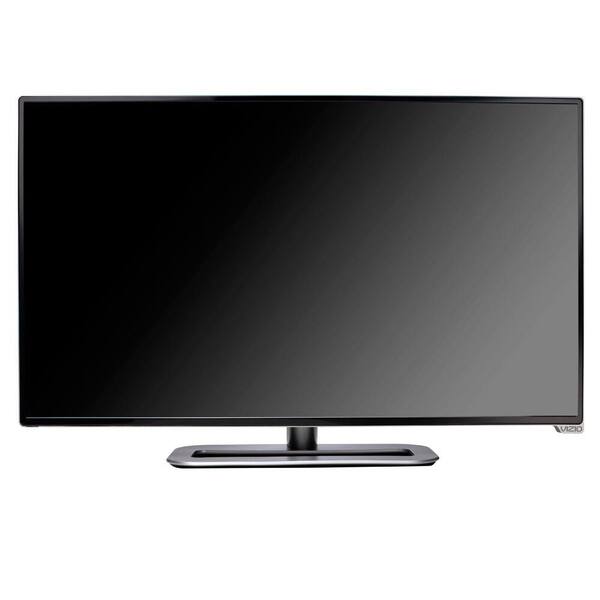 VIZIO M-Series 32 in. Full-Array Class LED 1080p 120Hz Internet Enabled Smart HDTV with Built-In Wi-Fi