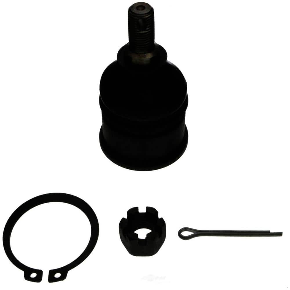 Suspension Ball Joint price history on PriceWatchPro