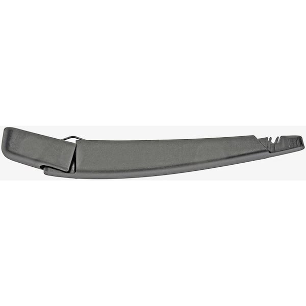 HELP Windshield Wiper Arm