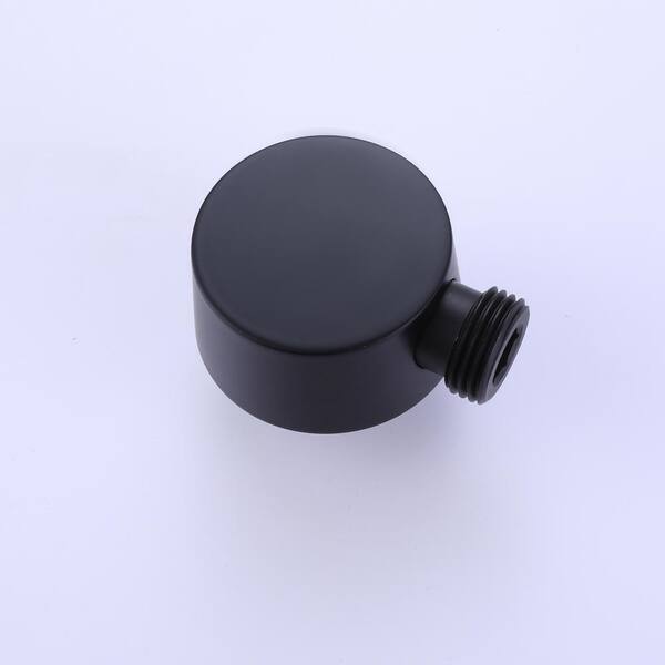 https://images.thdstatic.com/productImages/94629726-cf83-407c-9b00-7baada64dca1/svn/matte-black-handheld-shower-mounts-mc-rb0893-76_600.jpg