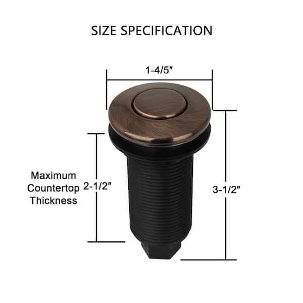 https://images.thdstatic.com/productImages/946447d2-338c-43b7-96f4-2a02e7fee637/svn/antique-copper-akicon-garbage-disposal-parts-ak79001b-ac-1f_600.jpg